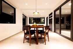 Phoenix Heights (D23), Semi-Detached #635683541